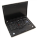 ThinkPad T500 2055CD1