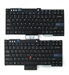 ThinkPad T500 2055CD1