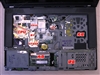 ThinkPad T500 2055CD1
