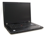 ThinkPad T500 2055CD1