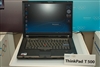 ThinkPad T500 2055CD1