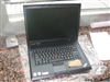 ThinkPad SL500 27466AC