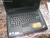 ThinkPad SL500 27466AC