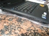 ThinkPad SL500 27466AC