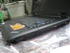 ThinkPad SL500 27466AC