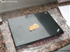 ThinkPad SL500 27466AC