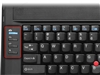 ThinkPad SL500 27466AC