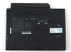 ThinkPad T400 2767MF1