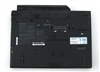 ThinkPad T400 2767MF1