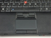 ThinkPad T400 2767MF1