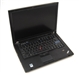 ThinkPad T400 2767MF1
