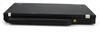 ThinkPad T400 2767MF1