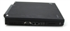 ThinkPad T400 2767MF1