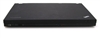 ThinkPad T400 2767MF1