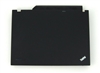 ThinkPad T400 2767MF1