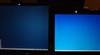 ThinkPad T400 2767MF1