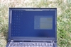 ThinkPad T400 2767MF1
