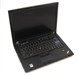 ThinkPad T400 2767MF1