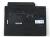 ThinkPad T400 2767MF1