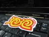 ThinkPad T400 2767MF1