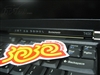 ThinkPad T400 2767MF1