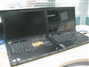 ThinkPad T400 2767MF1