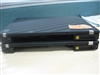 ThinkPad T400 2767MF1