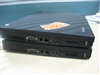ThinkPad T400 2767MF1
