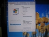 ThinkPad T400 2767MF1