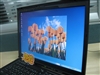 ThinkPad T400 2767MF1