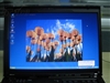 ThinkPad T400 2767MF1