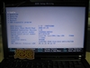 ThinkPad T400 2767MF1