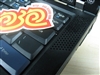 ThinkPad T400 2767MF1