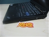 ThinkPad T400 2767MF1