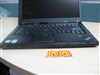 ThinkPad T400 2767MF1