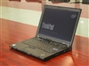 ThinkPad T61 7663MC2