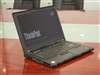 ThinkPad T61 7663MC2