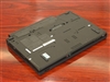 ThinkPad T61 7663MC2