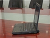 ThinkPad T61 7663MC2