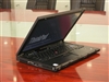 ThinkPad T61 7663MC2