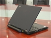 ThinkPad T61 7663MC2