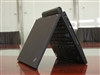 ThinkPad T61 7663MC2