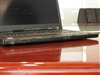 ThinkPad T61 7663MC2