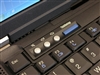 ThinkPad T61 7663MC2