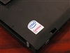 ThinkPad T61 7663MC2
