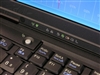 ThinkPad T61 7663MC2