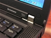 ThinkPad T61 7663MC2