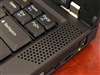 ThinkPad T61 7663MC2