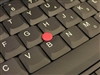 ThinkPad T61 7663MC2