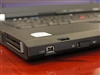 ThinkPad T61 7663MC2